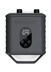 Air Box Electric Pump